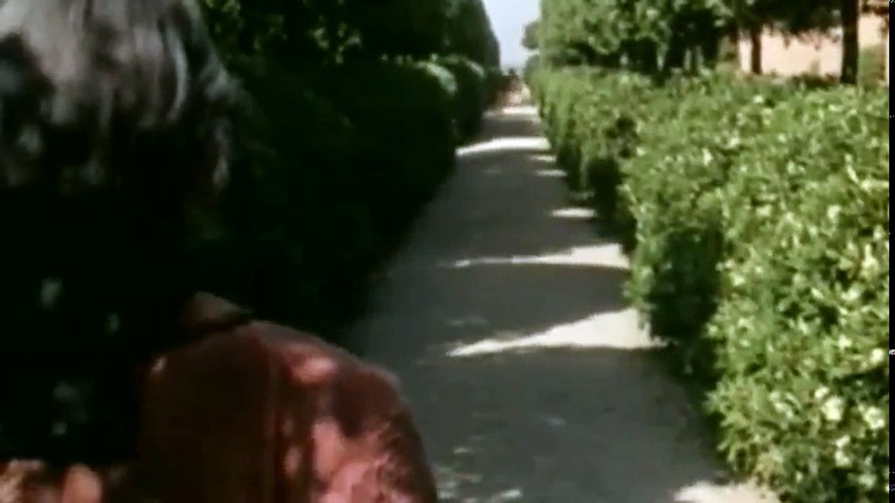 Casanova 1971 S01  E04 S 1 E 4 - Part 02
