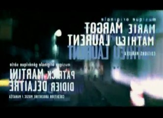 Central nuit S7E7 FRENCH   Part 01