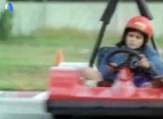 Alerte a Malibu S2E18 FRENCH   Part 01