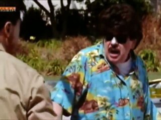 Diagnostic  Meurtre S4E25 FRENCH   Part 01