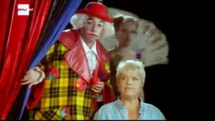 Josephine, ange gardien S16E2 FRENCH   Part 05