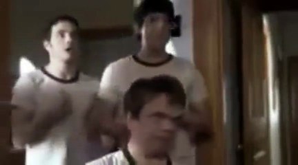 Francois en serie S2E9 FRENCH