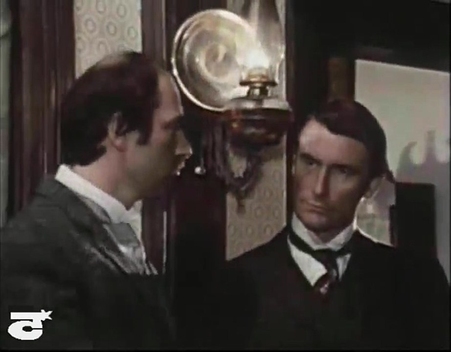 Les Faucheurs de marguerites S1E6 FRENCH   Part 03