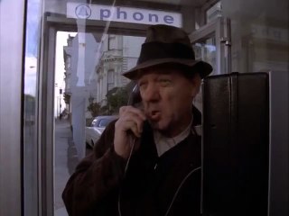 Les Rues de San Francisco S1E27 FRENCH   Part 03