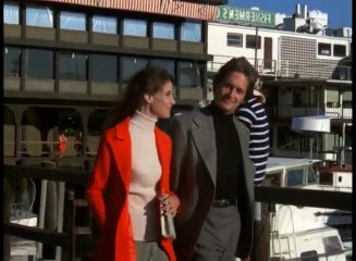 Les Rues de San Francisco S1E3 FRENCH   Part 02