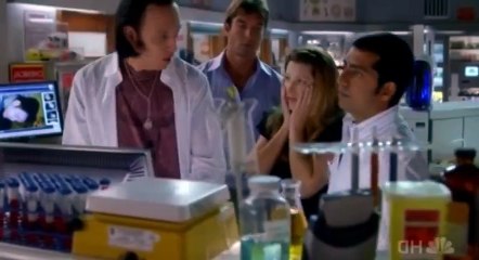 Preuve a l appui S6E1 FRENCH