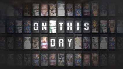 Paul Pogba Kembali Ke Manchester United