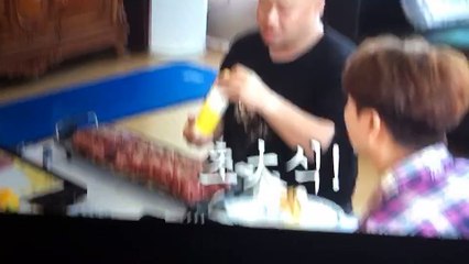 ≮음성출장아가씨≯(‵▽′)≮카톡pxp88≯(‵▽′)≮홈피pxp8,c o m≯음성마사지샵추천 음성출장샵 음성모텔출장 음성애인대행 음성출장가격 음성출장만남 음성출장아줌마 출장코스 조건만남 태국출장안마