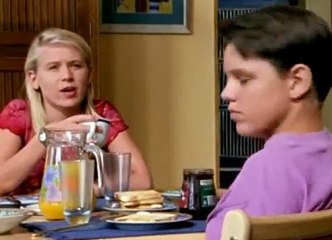 Flipper S04 - Ep14 ClAs HD Watch