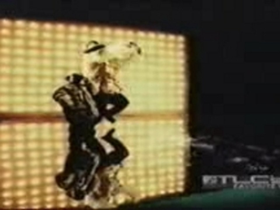 Busta Rhymes - Woo-Hah! (Got You All In Check)