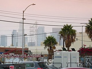 Live/Stream - Keeping Up with the Kardashians Season 15 Episode 2:The Art of the Prank