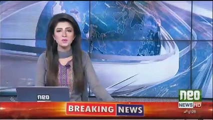 ECP Reserves Verdict in Imran Khan’s Ballot Secrecy Case