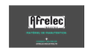 Afrelec Industrie – Matériel de manutention en Saône-et-Loire