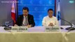 BSP delivers strongest policy action in 10 years to fight inflation