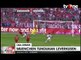 Bayern Munich Tundukkan Leverkusen 3-0 di Allianz Arena
