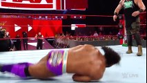 Braun_Strowman_vs._Jinder_Mahal__Raw,_Aug._6,_2018