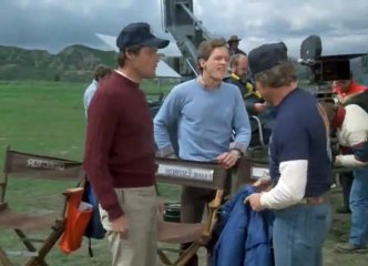 The Fall Guy S01 - Ep21 The Silent Partner HD Watch