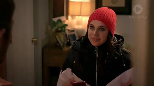 Neighbours 7904 9th Aug 2018 |Neighbours 9-08-2018 |Neighbours 7905 10th August 2018 | Neighbours August 9th 2018 |Neighbours 9th August 2018 | Neighbours Thursday 9 August 2018 | Neighbours 9 August 2018 | Neighbours 7904 |Neighbours 7905|Neighbours|Nei