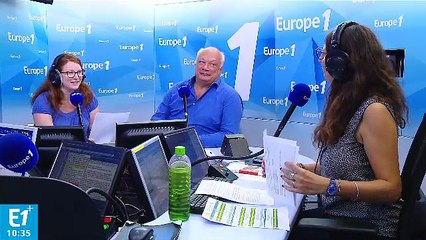 L'histoire du gratin dauphinois