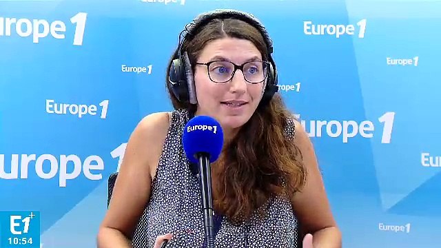 L'appli de l'été - Oh my Good France, des produits français pour les expatriés