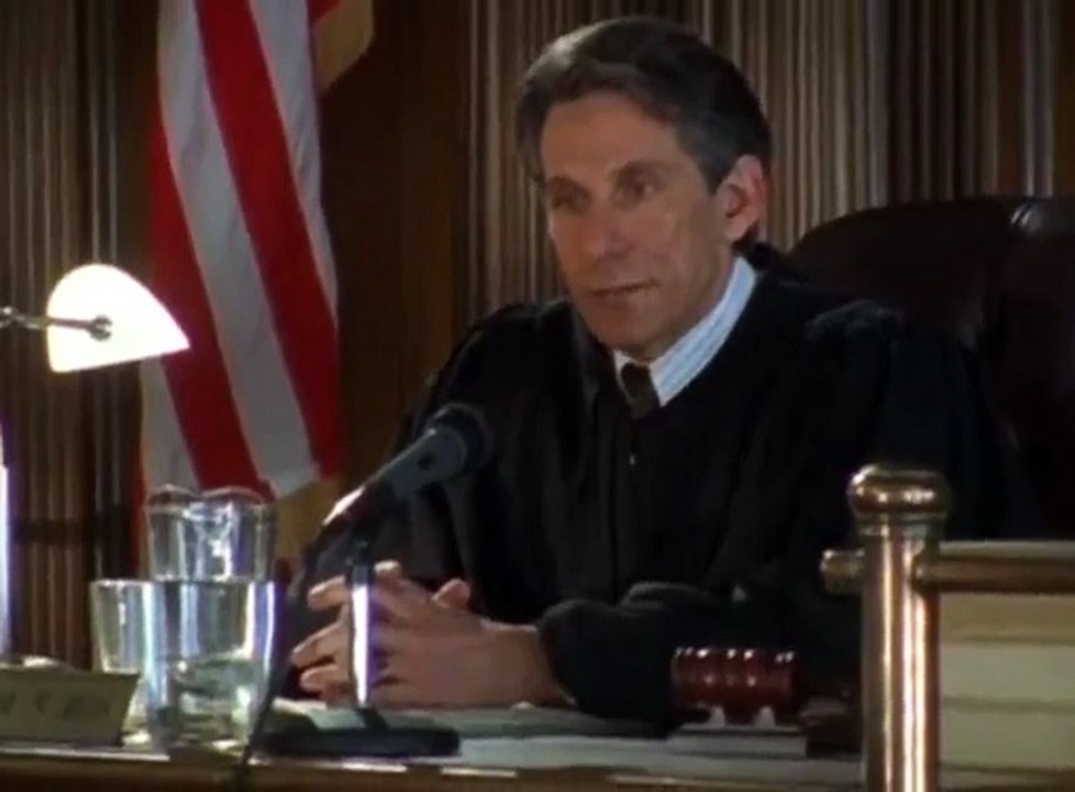 The Crow Stairway to Heaven S01 - Ep15 Birds Of A Feather HD Watch