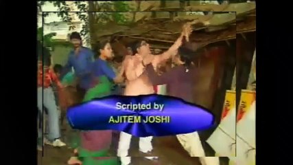 MEWALAL OLD DRAMA SERIAL TITLE SONG