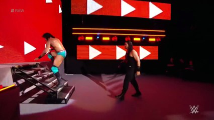 Roman_Reigns_unleashes_an_all-out_assault_on_Jinder_Mahal__Raw,_May_14,_2018