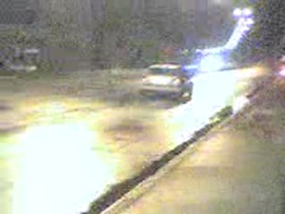 Run saint ouen l'aumone (1)