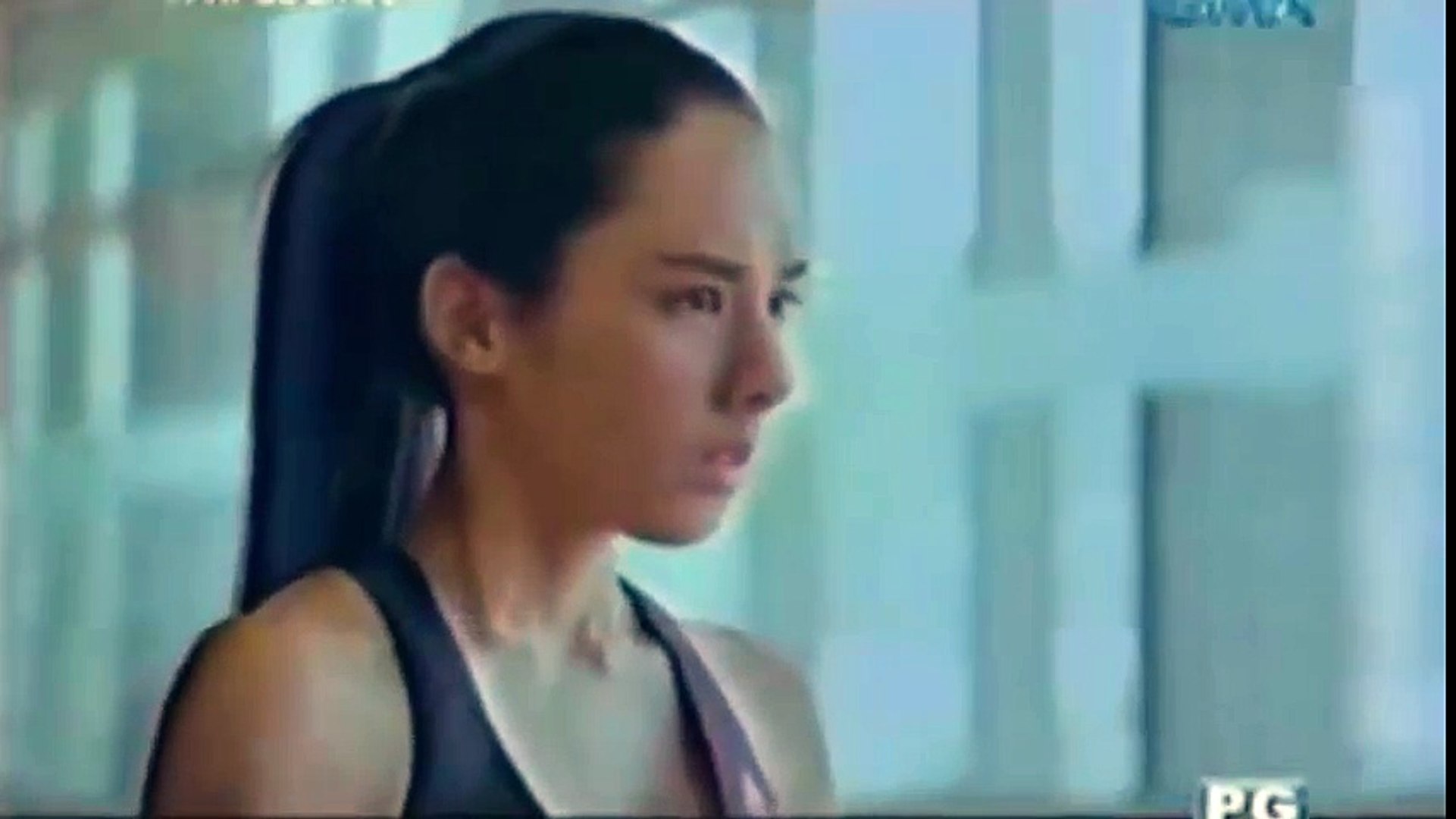 Princess Hours August 9, 2018 - Tagalog Dubbed