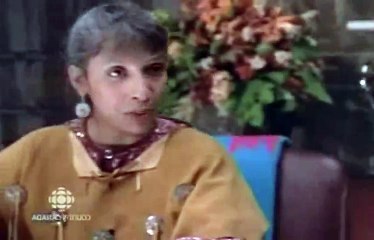 Traders S02 - Ep05 Separation Anxiety HD Watch