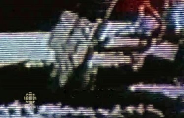 Traders S02 - Ep04 Trudy Kelly HD Watch