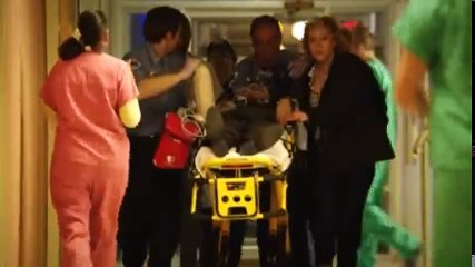 Those Who Kill 2014 S01 - Ep10 Surrender HD Watch