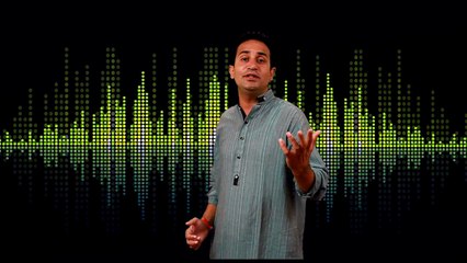 Naina Laray Hain | Ashfaq Chaudry | Love Song | HD Video