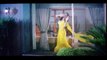Yeh Mausam Kehta Hai | Sara Raza Khan | Original Soundtrack | Jab Tak Hain Hum | HD Video