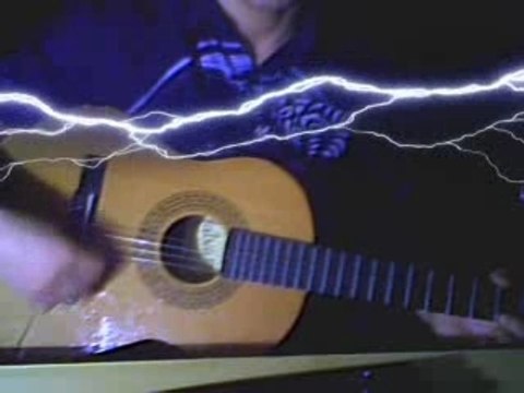 Bizenkad inerzaf chleu