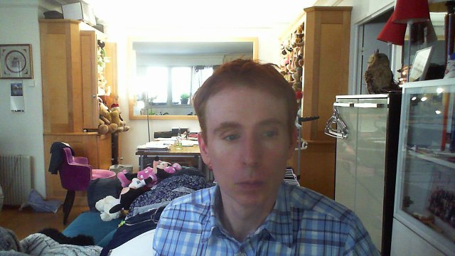 Wiwi égratigne tout va commencer de Concetta Di Maria