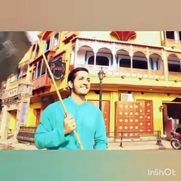 14 August Songs | 14 August Latest Song 2018 | Pakistan Independence Songs - YouTube