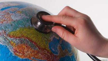 Futurando - Edição de 08/08/2018