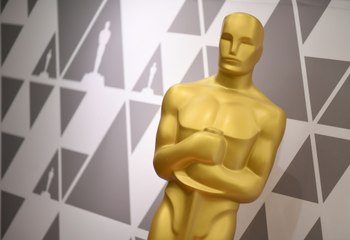 Les films populaires auront désormais leur place aux Oscars