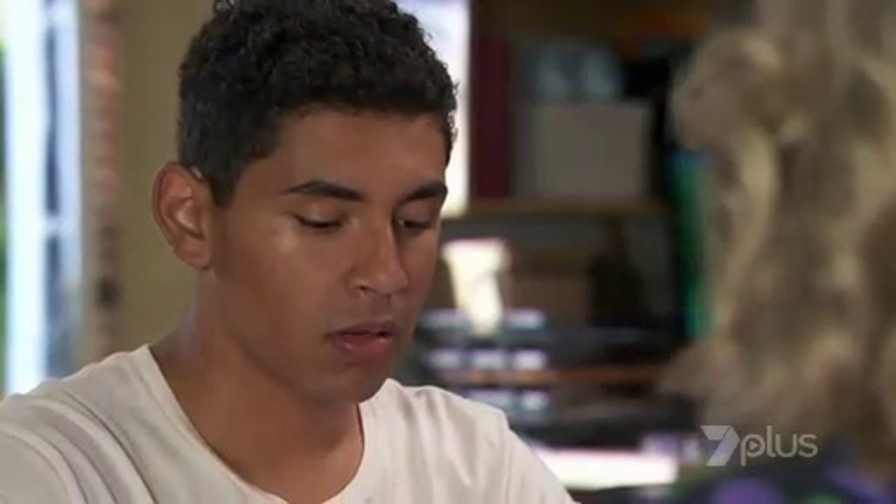 Home and Away 6934 9th August 2018 | Home and Away 6934 9 August 2018 | Home and Away 6934 | Home and Away 9/8/2018 | Home and Away - Tuesday 9 August - Ep.6934 | Home and Away August 9, 2018 | Home and Away 6935