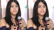 Ekta Kapoor SLAMS POLITICIANS who ask her to cast their relatives in TV serials। FilmiBeat