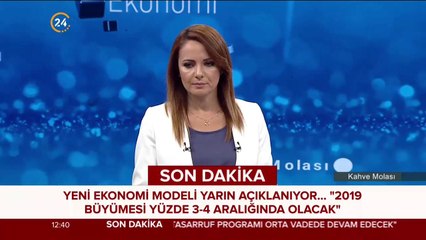 Tek Hazine Kurumlar Hesabı uygulamasına ilişkin karar Resmi Gazete’de