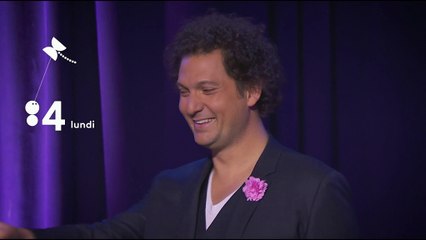 La soirée magique d'Éric Antoine - bande annonce