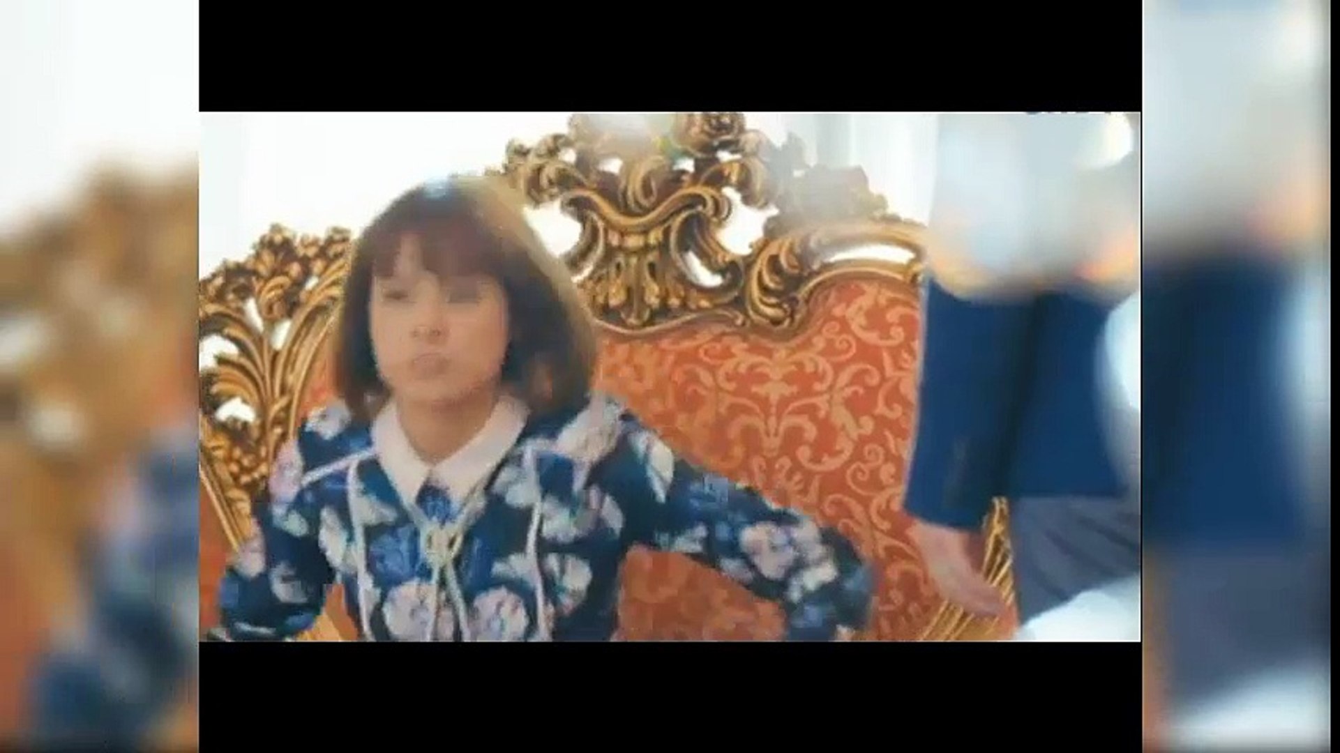 Princess Hours August 9, 2018 Tampo - Tagalog Dubbed