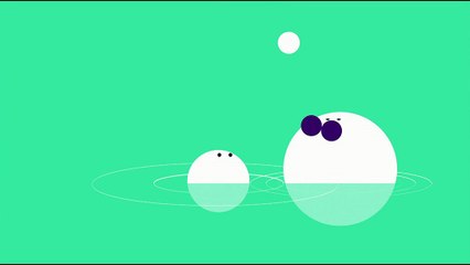 Parents mode d'emploi, le film - bande annonce