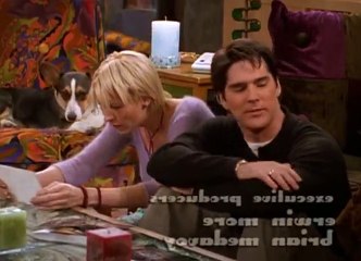 Dharma & Greg S02 - Ep19 Everybody Must Get Stones HD Watch