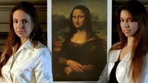Ők lehetnek Mona Lisa utolsó leszármazottai