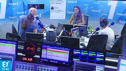 Top 3 des cimetières à visiter