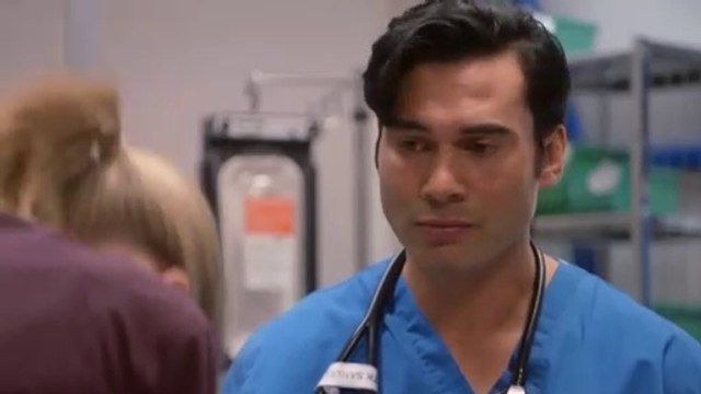 Shortland Street 6546 9th August 2018 | Shortland Street S26E3102 9th August 2018 | Shortland Street 9th August 2018 | Shortland Street 9-8-2018 | Shortland Street August 9, 2018 | #Shortland Street