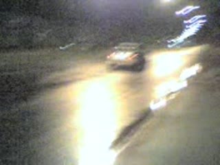 Run saint ouen l'aumone (2)